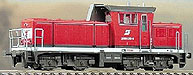 k0522 copy.jpg